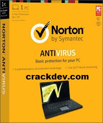 Antivirus With Key Torrent